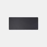  Lót chuột HyperWork Core Pad mềm mại-bền bỉ-tiết kiệm 