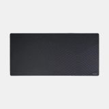  Lót chuột HyperWork Core Pad mềm mại-bền bỉ-tiết kiệm 