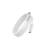  Cáp sạc dài 1m5/ 2m 240W sạc nhanh chuẩn PD 3.1 WiWU ESSEN 