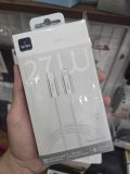  Cáp sạc dài 1m5/ 2m 240W sạc nhanh chuẩn PD 3.1 WiWU ESSEN 