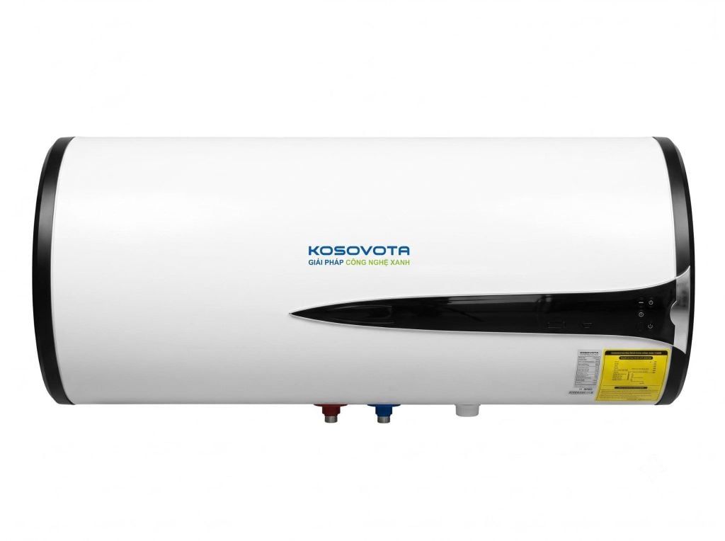 Máy bơm nhiệt Kosovota KSV-AIO80N