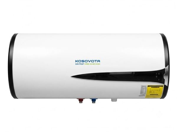 Máy bơm nhiệt Kosovota KSV-AIO100N