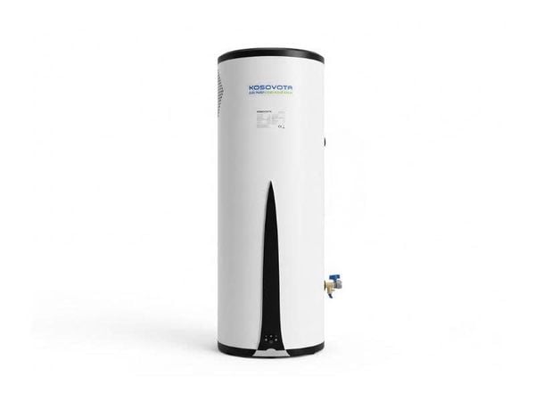 Máy bơm nhiệt Kosovota KSV-AIO80D