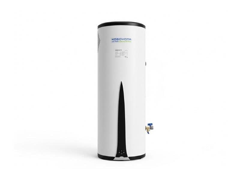 Máy bơm nhiệt Kosovota KSV-AIO100D
