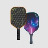  Vợt Pickleball Carbon Maxvi Chuẩn USA Approved (18K/3K/T700) - Tặng Mã 88K 