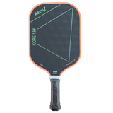  Vợt Pickleball Carbon Maxvi Chuẩn USA Approved (18K/3K/T700) - Tặng Mã 88K 