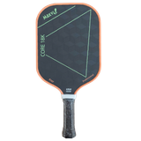  MAXVI: Khuyến mại sâu Vợt, bóng pickleball & phụ kiện, Máy tăm nước các loại và nhiều sản phẩm khác 