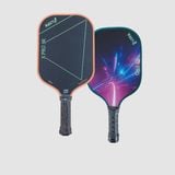  Vợt Pickleball Carbon Maxvi Chuẩn USA Approved (18K/3K/T700) - Tặng Mã 88K 