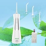  [TỰ ĐỘNG GIẢM 88.000Đ] COMBO KHUYẾN MẠI MÁY TĂM NƯỚC CÁ NHÂN CẦM TAY | MÁY TĂM NƯỚC GIA ĐÌNH MAXVI 