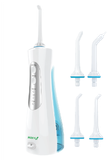  [TỰ ĐỘNG GIẢM 88.000Đ] COMBO KHUYẾN MẠI MÁY TĂM NƯỚC CÁ NHÂN CẦM TAY | MÁY TĂM NƯỚC GIA ĐÌNH MAXVI 