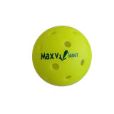  Vợt Pickleball Carbon Maxvi Chuẩn USA Approved (18K/3K/T700) - Tặng Mã 88K 