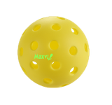  MAXVI: Khuyến mại sâu Vợt, bóng pickleball & phụ kiện, Máy tăm nước các loại và nhiều sản phẩm khác 