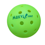  MAXVI: Khuyến mại sâu Vợt, bóng pickleball & phụ kiện, Máy tăm nước các loại và nhiều sản phẩm khác 