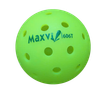  MAXVI: Khuyến mại sâu Vợt, bóng pickleball & phụ kiện, Máy tăm nước các loại và nhiều sản phẩm khác 