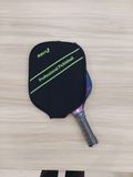  MAXVI: Khuyến mại sâu Vợt, bóng pickleball & phụ kiện, Máy tăm nước các loại và nhiều sản phẩm khác 