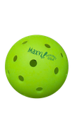  MAXVI: Khuyến mại sâu Vợt, bóng pickleball & phụ kiện, Máy tăm nước các loại và nhiều sản phẩm khác 