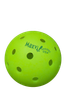  MAXVI PICKLEBALL: BÓNG [THI ĐẤU 606T - CHƠI THƯỜNG XUYÊN USA - TẬP MÀU VÀNG] & PHỤ KIỆN [TÚI - BAO - QUẤN CÁN] 