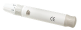  MÁY ĐO ĐƯỜNG HUYẾT MAXVI BG-709b ĐỌC CHỈ SỐ TIẾNG VIỆT CHỨNG NHẬN LƯU HÀNH TỰ DO CHLB ĐỨC - BỘ Y TẾ CẤP PHÉP 