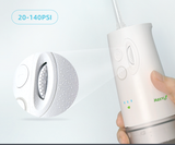  [TỰ ĐỘNG GIẢM 88.000Đ] COMBO KHUYẾN MẠI MÁY TĂM NƯỚC CÁ NHÂN CẦM TAY | MÁY TĂM NƯỚC GIA ĐÌNH MAXVI 
