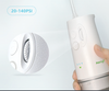  [TỰ ĐỘNG GIẢM 88.000Đ] COMBO KHUYẾN MẠI MÁY TĂM NƯỚC CÁ NHÂN CẦM TAY | MÁY TĂM NƯỚC GIA ĐÌNH MAXVI 