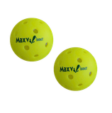 Vợt Pickleball S2 PRO – Liên tục phát triển 
