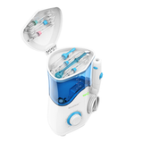  Máy tăm nước Maxvi dành cho cả gia đình [FC162/FC165] 