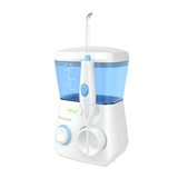  [TỰ ĐỘNG GIẢM 88.000Đ] COMBO KHUYẾN MẠI MÁY TĂM NƯỚC CÁ NHÂN CẦM TAY | MÁY TĂM NƯỚC GIA ĐÌNH MAXVI 