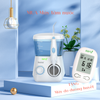  Mua 1 Tặng 1 Máy Đo Đường Huyết, Máy Đo Huyết Áp, Máy Tăm Nước, Máy Khí Dung 