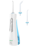  [TỰ ĐỘNG GIẢM 88.000Đ] COMBO KHUYẾN MẠI MÁY TĂM NƯỚC CÁ NHÂN CẦM TAY | MÁY TĂM NƯỚC GIA ĐÌNH MAXVI 