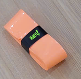  MAXVI: Khuyến mại sâu Vợt, bóng pickleball & phụ kiện, Máy tăm nước các loại và nhiều sản phẩm khác 