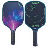  MAXVI: Khuyến mại sâu Vợt, bóng pickleball & phụ kiện, Máy tăm nước các loại và nhiều sản phẩm khác 