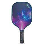 MAXVI: Khuyến mại sâu Vợt, bóng pickleball & phụ kiện, Máy tăm nước các loại và nhiều sản phẩm khác 