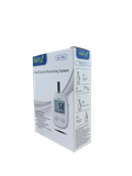  Combo Thiết Bị Y Tế Cao Cấp MAXVI Chính Hãng - Mua 1 Tặng 1, Miễn Phí Vận Chuyển Toàn Quốc 