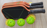  MAXVI: Khuyến mại sâu Vợt, bóng pickleball & phụ kiện, Máy tăm nước các loại và nhiều sản phẩm khác 