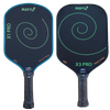  MAXVI: Khuyến mại sâu Vợt, bóng pickleball & phụ kiện, Máy tăm nước các loại và nhiều sản phẩm khác 