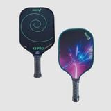  Vợt Pickleball Carbon Maxvi Chuẩn USA Approved (18K/3K/T700) - Tặng Mã 88K 