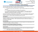  VỢT PICKLEBALL MẶT CARBON [CORE 18K - XPRO 3K - X1 PRO - X3 PRO - S3 PRO] [S2 PRO CHO NGƯỜI MỚI CHƠI] 