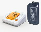  MÁY ĐO ĐƯỜNG HUYẾT MAXVI BG-709b ĐỌC CHỈ SỐ TIẾNG VIỆT CHỨNG NHẬN LƯU HÀNH TỰ DO CHLB ĐỨC - BỘ Y TẾ CẤP PHÉP 