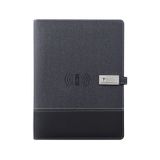  Sổ sạc đa năng 