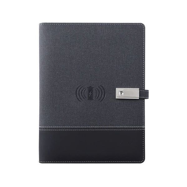  Sổ sạc đa năng 