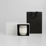  Bộ quà tặng nến thơm 