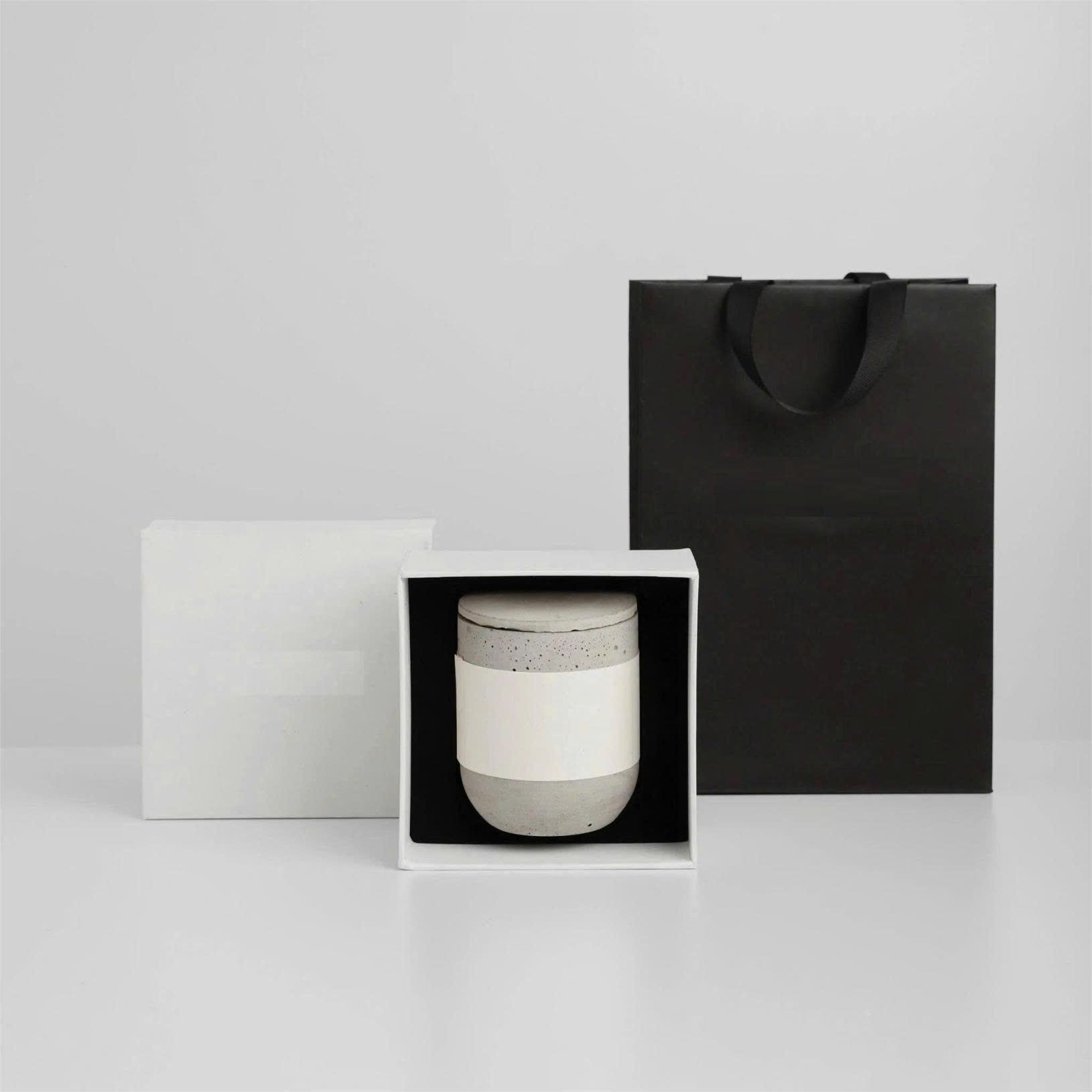  Bộ quà tặng nến thơm 