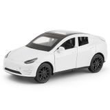  Xe đồ chơi trẻ em 