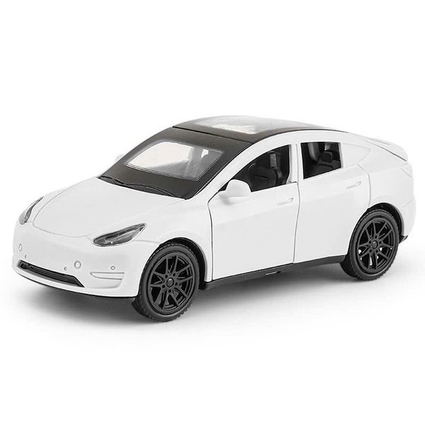  Xe đồ chơi trẻ em 