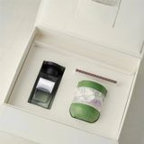  BỘ QUÀ TẶNG NẾN THƠM & TINH DẦU KHUẾCH TÁN 