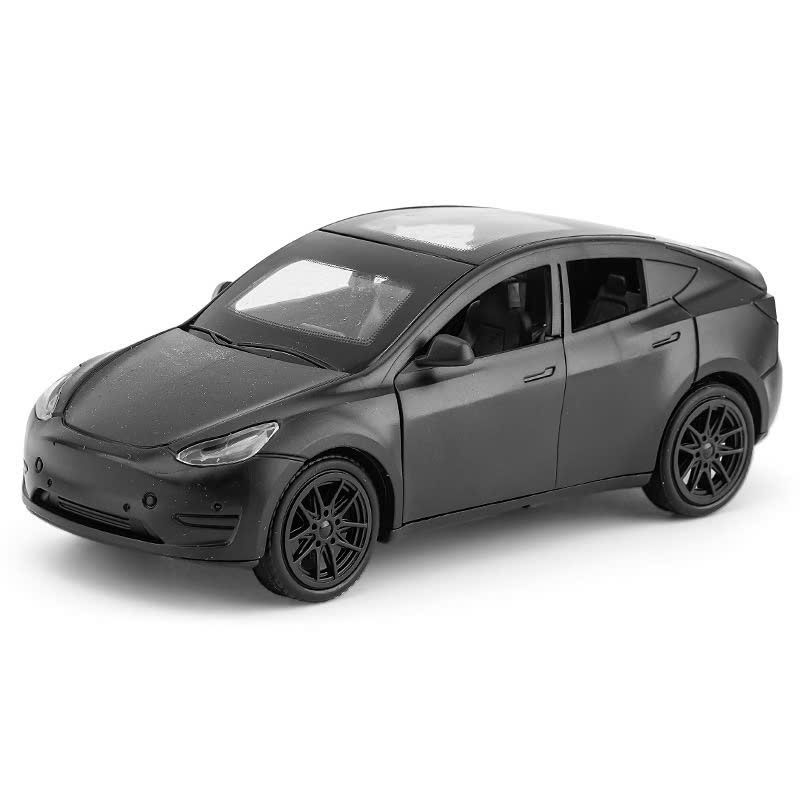  Xe đồ chơi trẻ em 