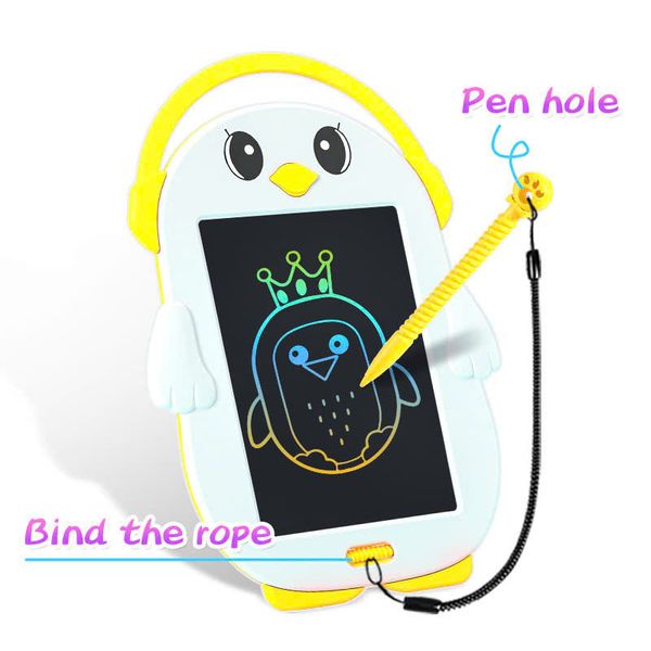  Bảng vẽ điện tử 