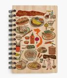  Bộ quà tặng thủ công Việt Nam – Hành trình lưu giữ hồn dân tộc 