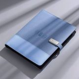  Sổ sạc đa năng 