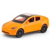  Xe đồ chơi trẻ em 